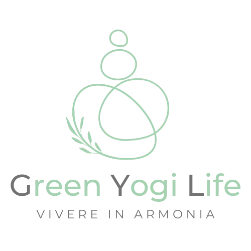Green Yogi Life